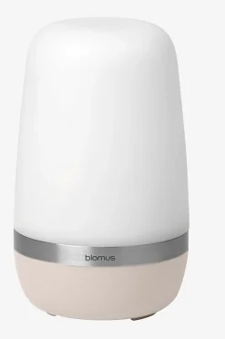 Blomus Mobil Lampa LED Spirit Ø9 cm