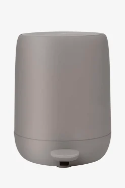 Blomus Pedalhink Sono 5L