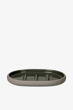 Blomus Tvålfat Sono 13 cm