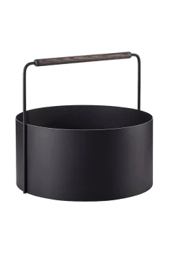 Blomus Vedkorg Ashi Large 45 cm