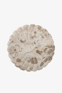 Bloomingville Marlie Tray