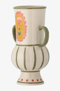 Bloomingville Odina Vas 9 cm
