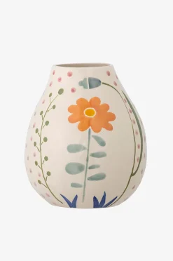 Bloomingville Taza vas