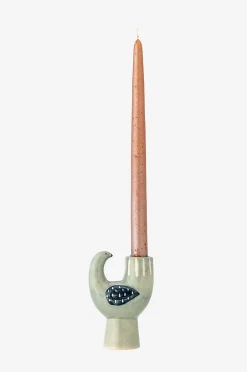 Bloomingville Trudy Ljusstake