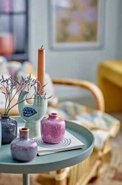 Bloomingville Trudy Ljusstake