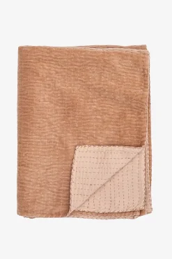 Bloomingville Gamma Quilt