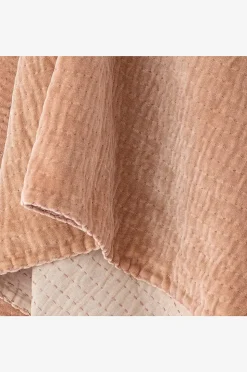 Bloomingville Gamma Quilt