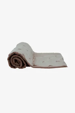 Borås Cotton Sängöverkast Avignon