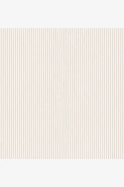 Boråstapeter Tapet Linen Polka Stripe