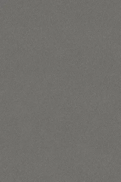 Boråstapeter Tapet Pigment Sand