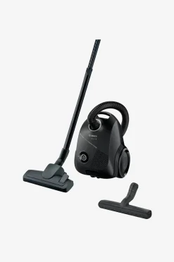 Bosch Golvdammsugare Bgls2ba3ne