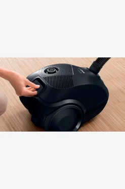Bosch Golvdammsugare Bgls2ba3ne