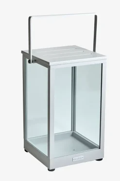 Brafab Belfort Lykta stor