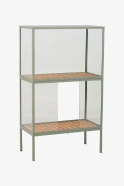 Brafab Grower Greens Plantskåp hög