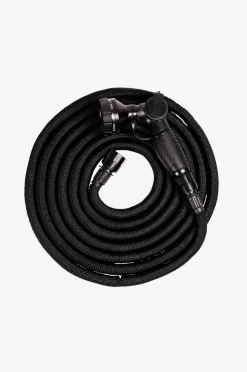 by Benson Trädgårdsslang Deluxe Set - 25 meter