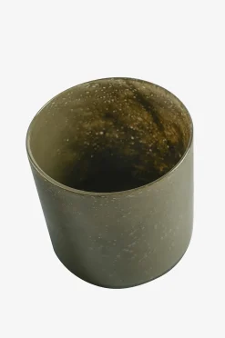 Byon Ljusstake Calore M