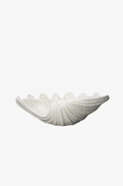 Byon Skål Shell