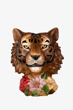 Byon Vas Tiger