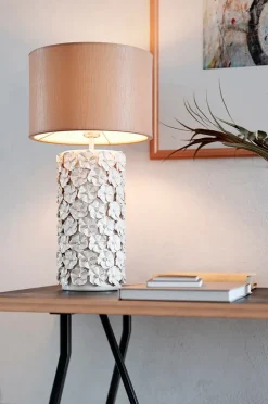 By Rydéns Bordslampa Fiore