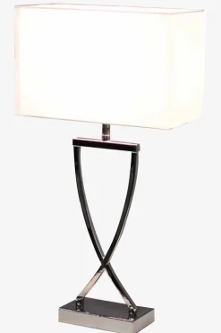 By Rydéns Bordslampa Omega