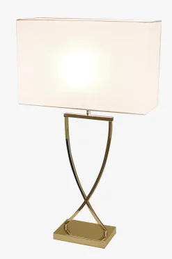 By Rydéns Bordslampa Omega
