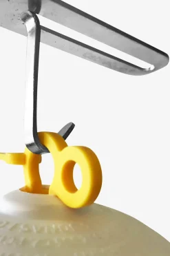 CableCup Hook 85.