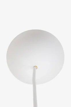 CableCup Takskärm Mini