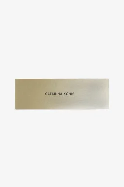 Catarina König Brödkniv 38cm