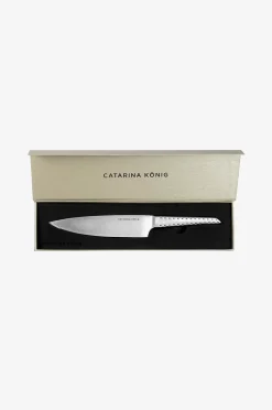 Catarina König Kockkniv 32cm