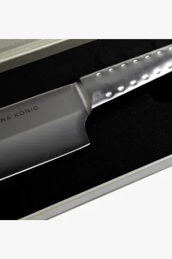 Catarina König Kockkniv 32cm