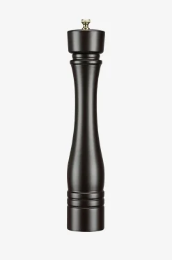Catarina König Salt- och pepparkvarn 32cm