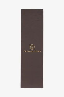 Catarina König Salt- och pepparkvarn 32cm