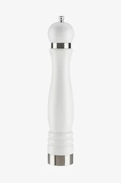 Catarina König Saltkvarn 32cm