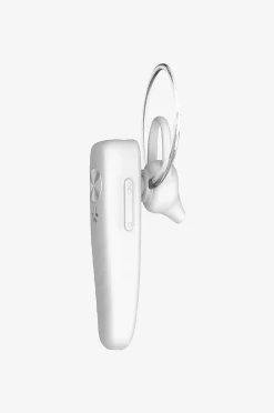 Celly BH20 Mono Bluetooth-headset Vit