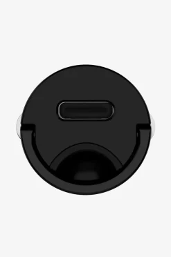 Celly Billaddare Mini USB-C PD 20W + USB-C till Lightning-kabel