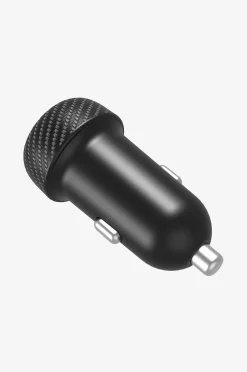 Celly Billaddare 1xusb-c PD 1xusb-a 45w