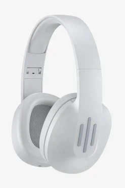 Celly Flowbeat Trådlösa Hörlurar Over-ear