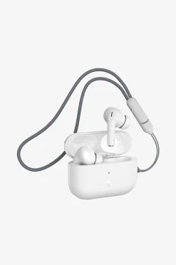 Celly Hörlurar Harmony True Wireless Bluetooth-headset In-ear Anc+enc