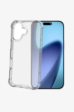Celly Mobilskal Armor Iphone 17
