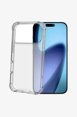 Celly Mobilskal Armor Iphone 17 Pro