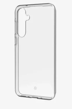 Celly Mobilskal Gelskin Galaxy A56 5G Transparent