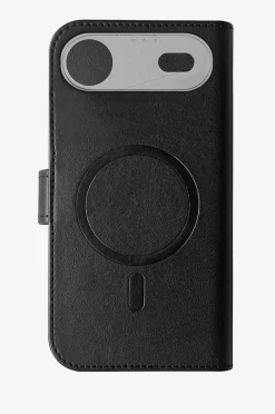 Celly Plånboksfodral Wallet Case Magsafe Iphone 17 Air