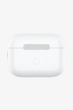 Celly Soundled True Wireless Bluetooth-headset Med Led-display Vit