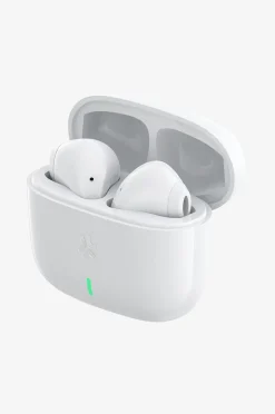 Celly Tips1 True Wireless Bluetooth-headset Drop/in-ear
