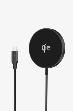 Celly Trådlös laddare Qi2 15w