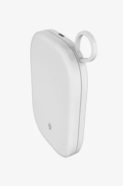 Celly Trådlös laddare Magsafe