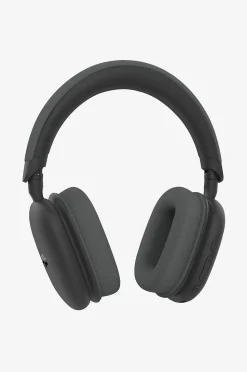 Celly Trådlösa hörlurar Soundbeat Over-ear