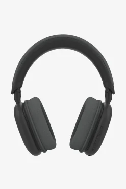 Celly Trådlösa hörlurar Soundbeat Over-ear