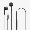 Celly UP1100 Stereoheadset Drop USB-C Svart