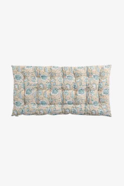 Chamois Sittdyna Pomegranate